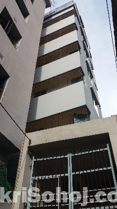 3 room commercial spaces rent